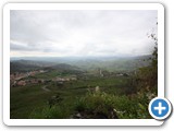 006 panorama da Petralia